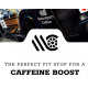Motorsport Coffee
